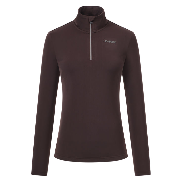 hv-polo-top-hvplumi-wood