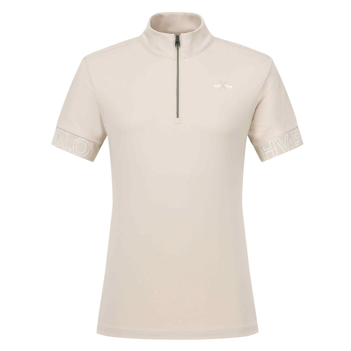 hv-polo-tech-top-hvpmaureen-cashmere