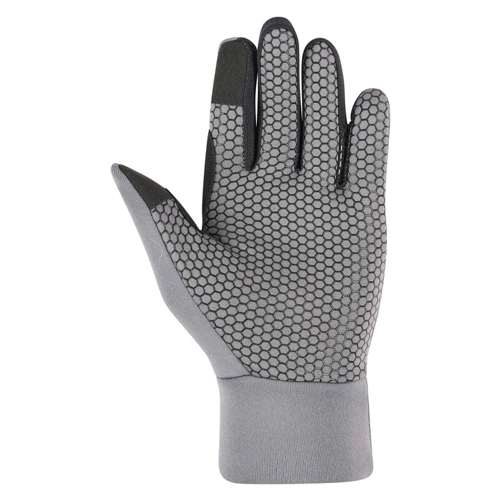 hv-polo-gloves-hvptech-mid-season-grey