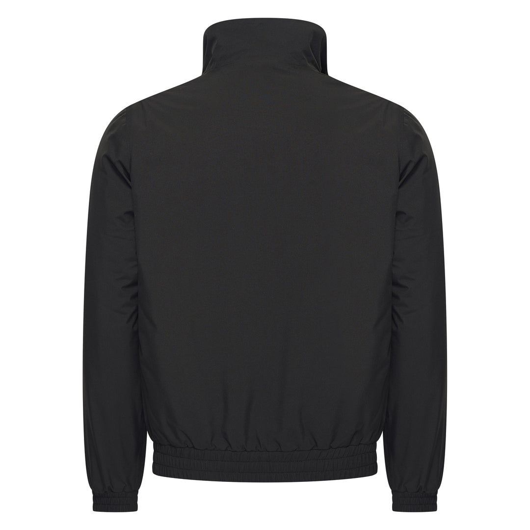 hv-polo-jacket-hvppolo-club-winter-black