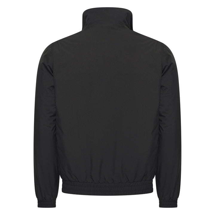 hv-polo-jacket-hvppolo-club-winter-black