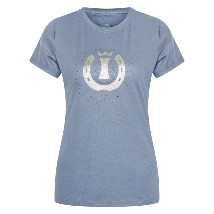 Imperial Riding Tech Top Hally