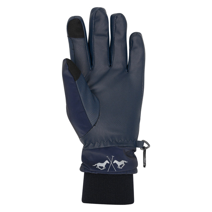 hv-polo-gloves-hvpnovie-navy