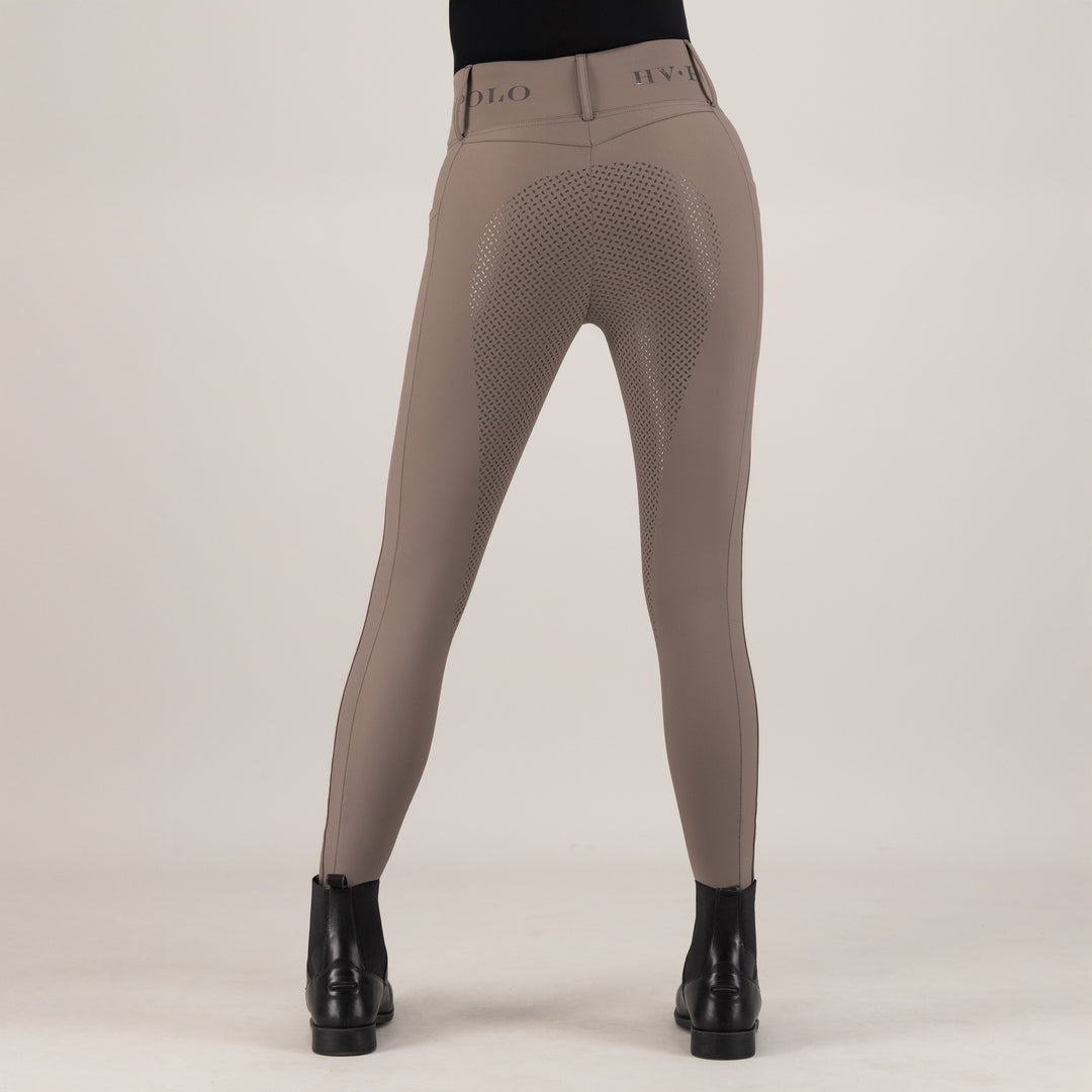 hv-polo-riding-tights-hvpfavourite-fullgrip-cloud