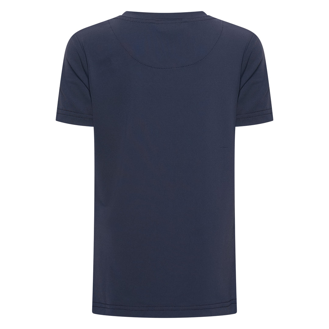 hv-polo-kids-t-shirt-hvpwendy-navy