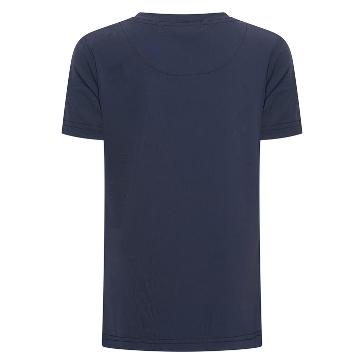 hv-polo-kids-t-shirt-hvpwendy-navy