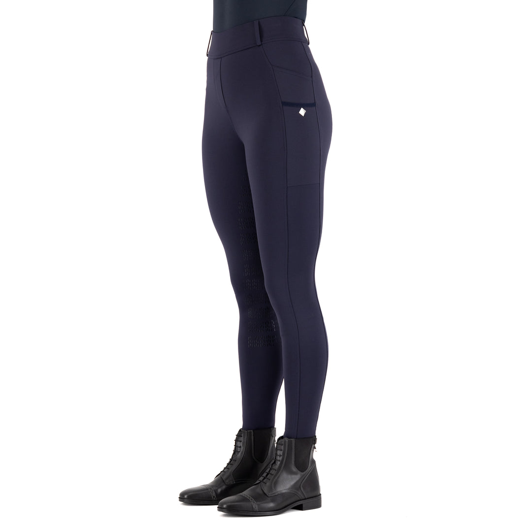 Imperial Riding Riding Tights Tamara FullGrip