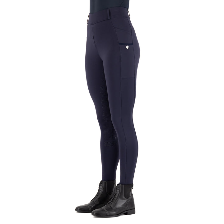 Imperial Riding Riding Tights Tamara FullGrip