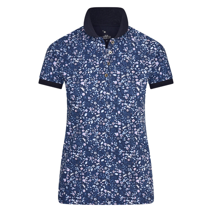 Imperial Riding Polo Shirt Mandy