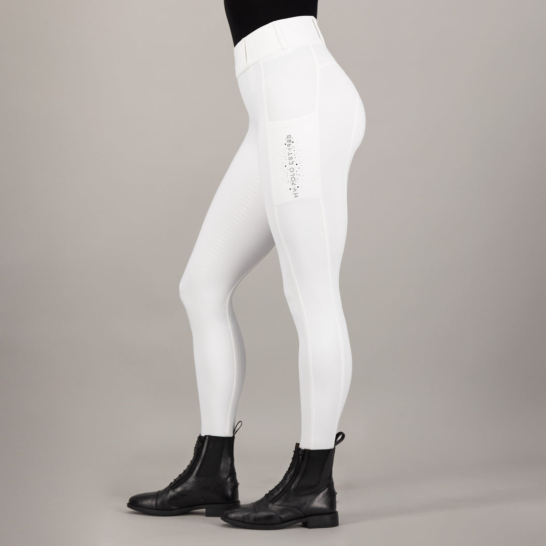 hv-polo-riding-tights-hvpevi-fullgrip-white