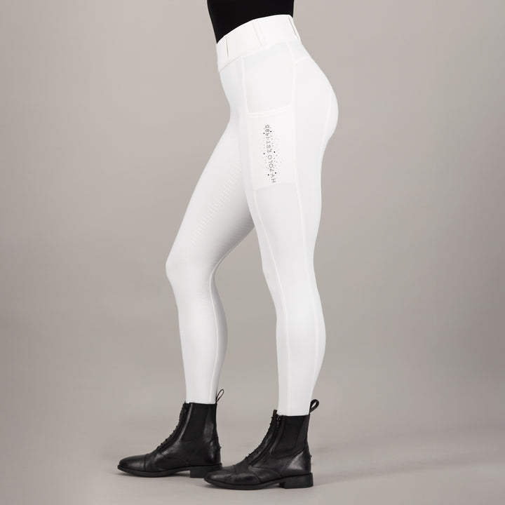 hv-polo-riding-tights-hvpevi-fullgrip-white