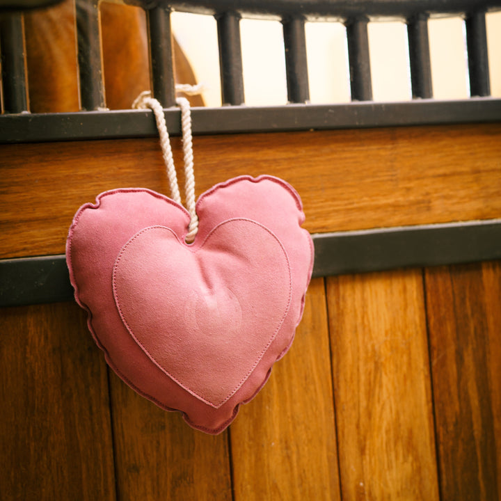 Imperial Riding Stable Buddy Heart