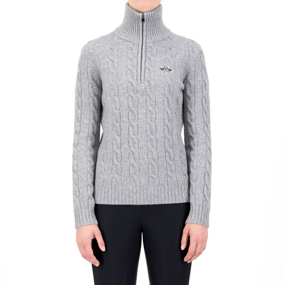 hv-polo-pullover-hvpdunya-grey-heather