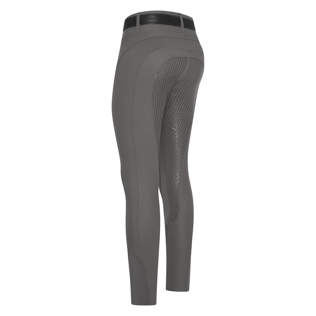 hv-polo-riding-tights-hvpclarissa-fullgrip-ultimate-grey
