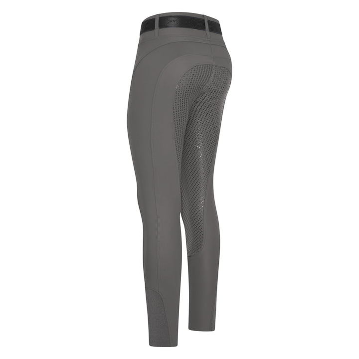 hv-polo-riding-tights-hvpclarissa-fullgrip-ultimate-grey