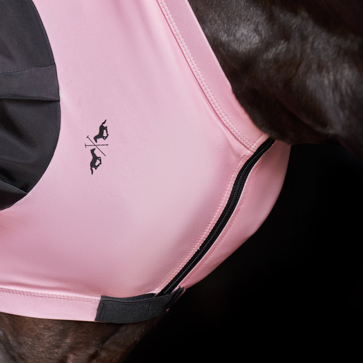 hv-polo-flymask-hvpnena-pretty-pink