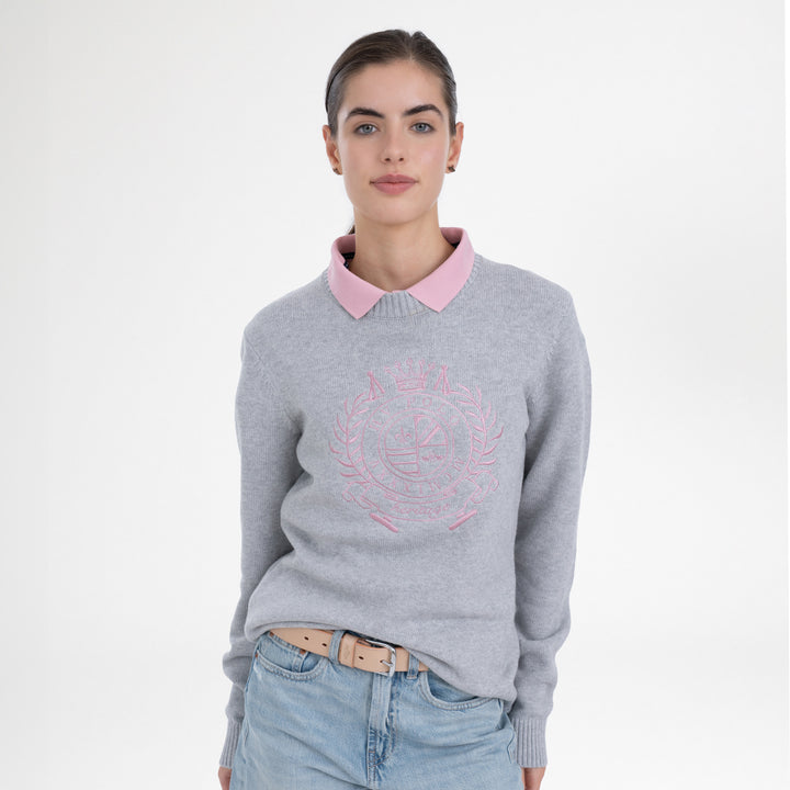 hv-polo-pullover-hvpjordyn-grey-melange