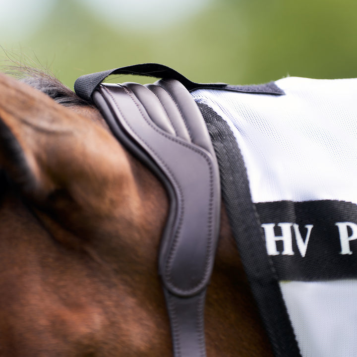 hv-polo-fly-blanket-hvpnena-white