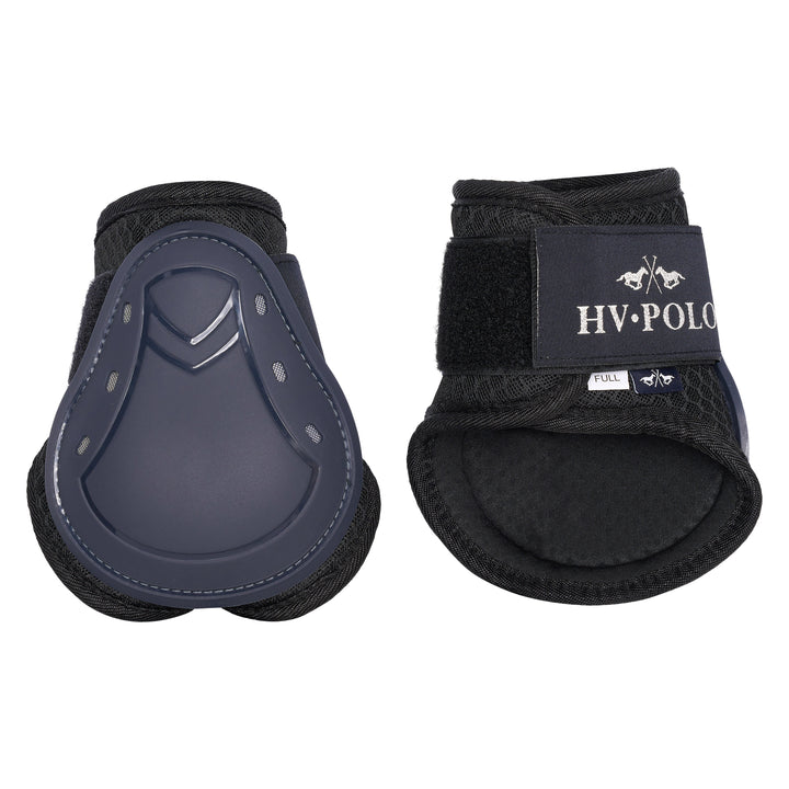 hv-polo-tendon-and-fetlock-bootset-hvpclassic-navy