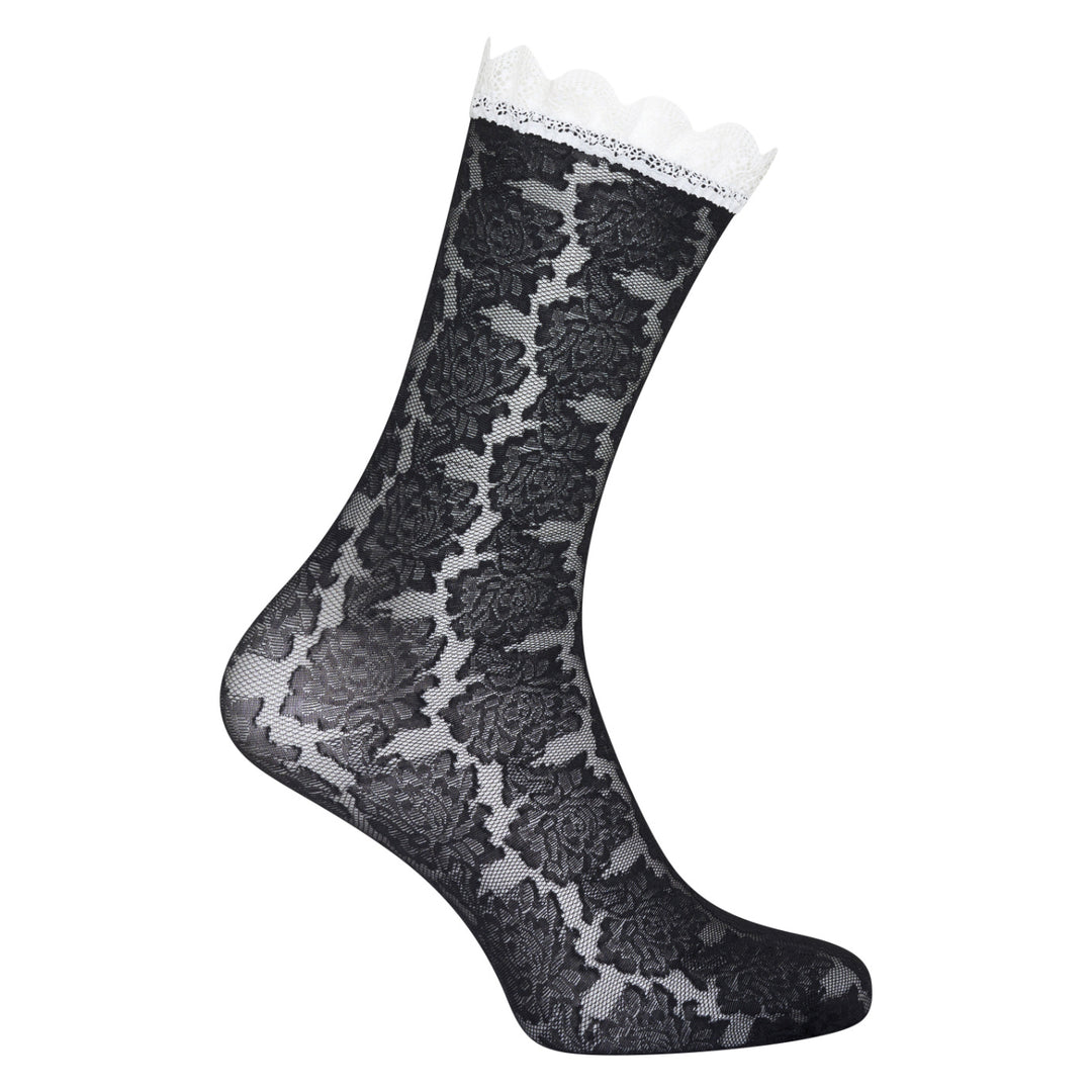 Imperial Riding Socks Diamond Dust