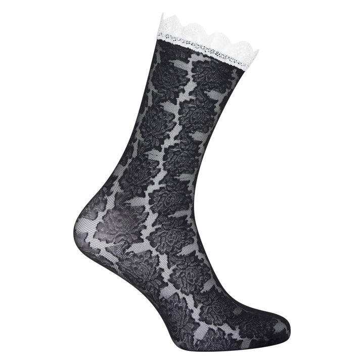 Imperial Riding Socks Diamond Dust