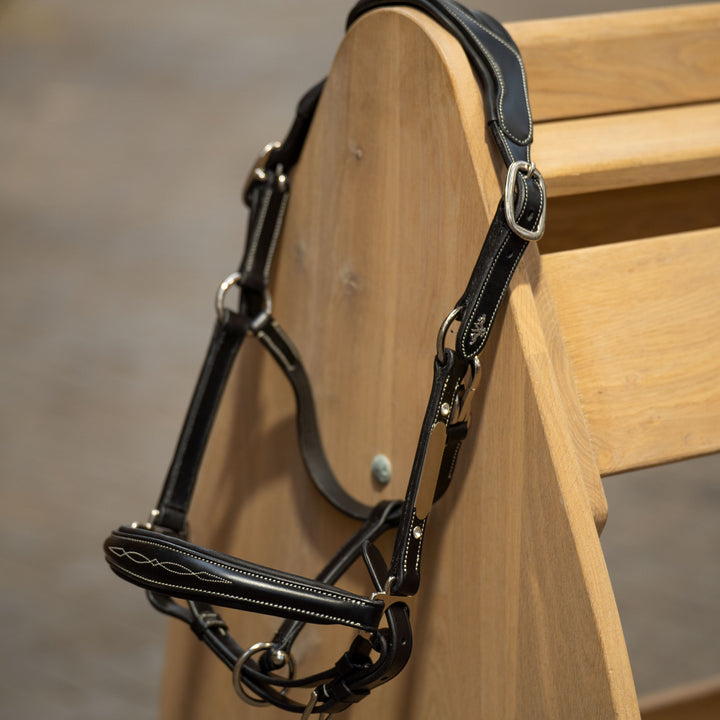 hv-polo-headcollar-hvplegacy-black