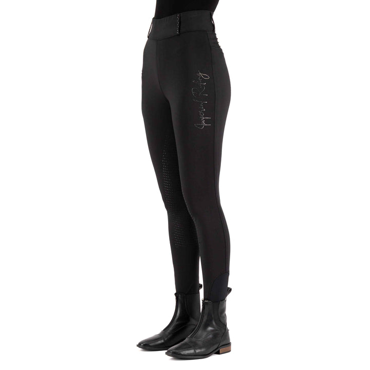 Imperial Riding Riding Tights Comfi Sparks