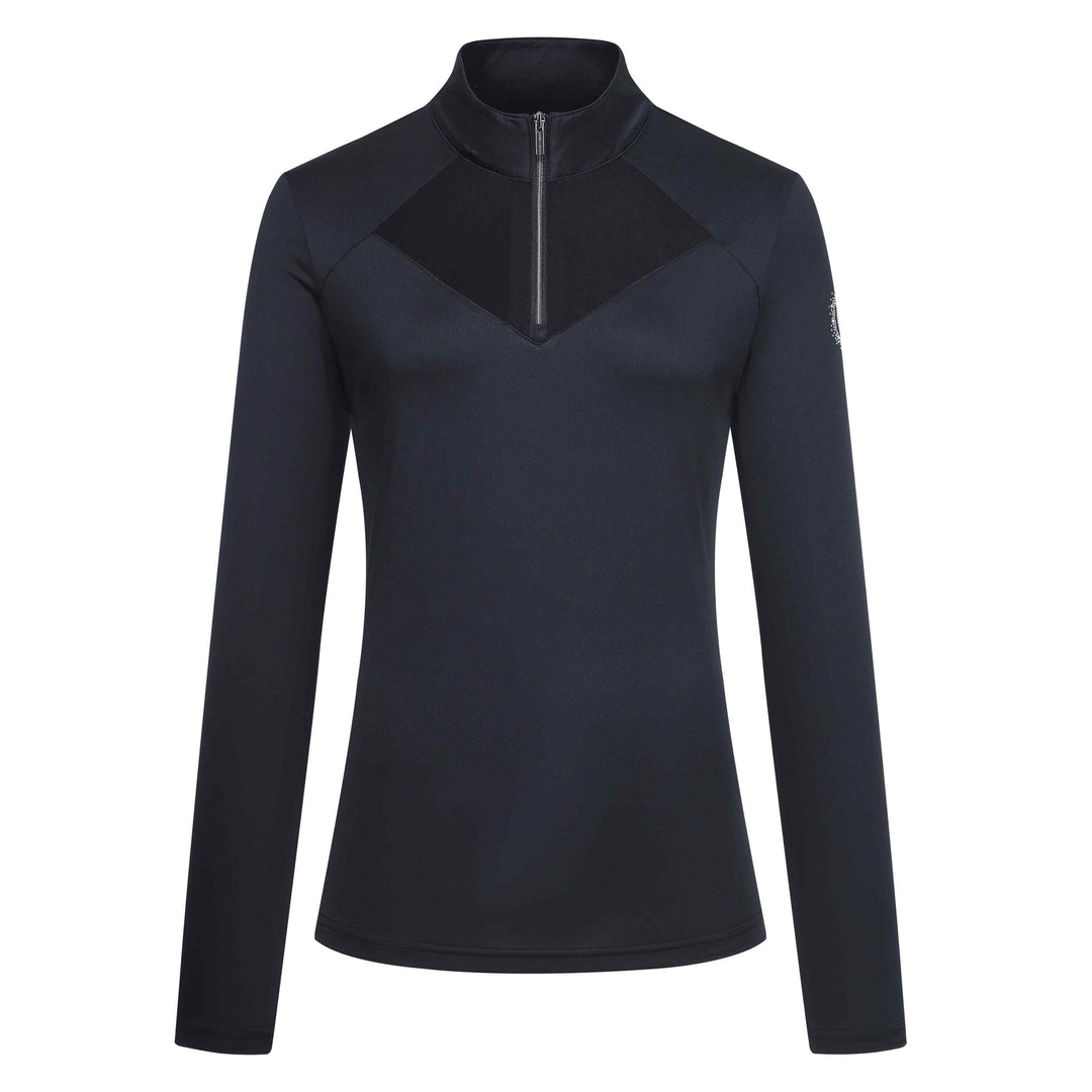 Imperial Riding Tech Top Gaby