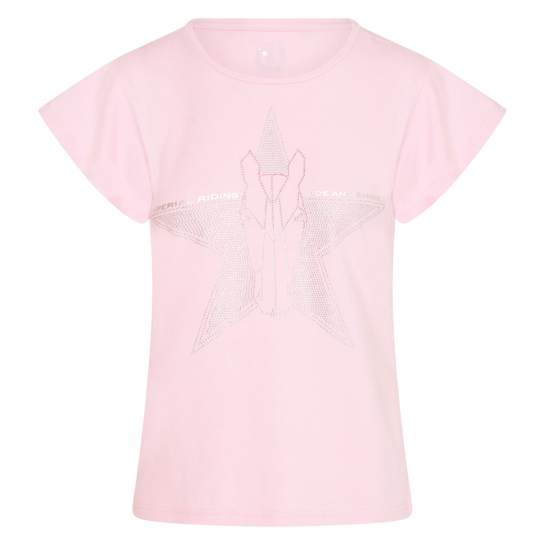 Imperial Riding Top Belle Star
