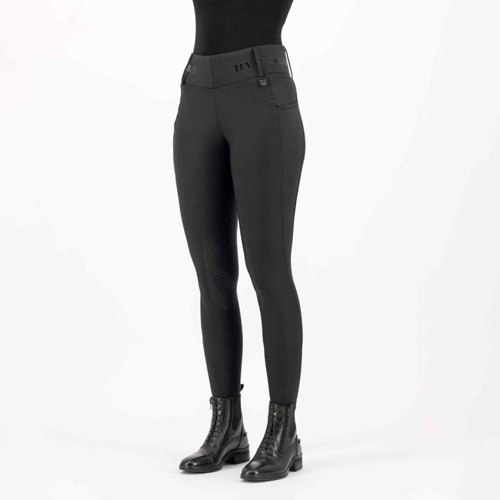 hv-polo-kids-riding-tights-hvpfavourite-fullgrip-black