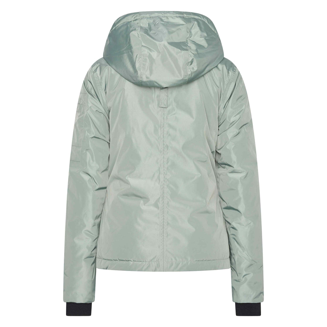 Imperial Riding Tech Jacket Lucky