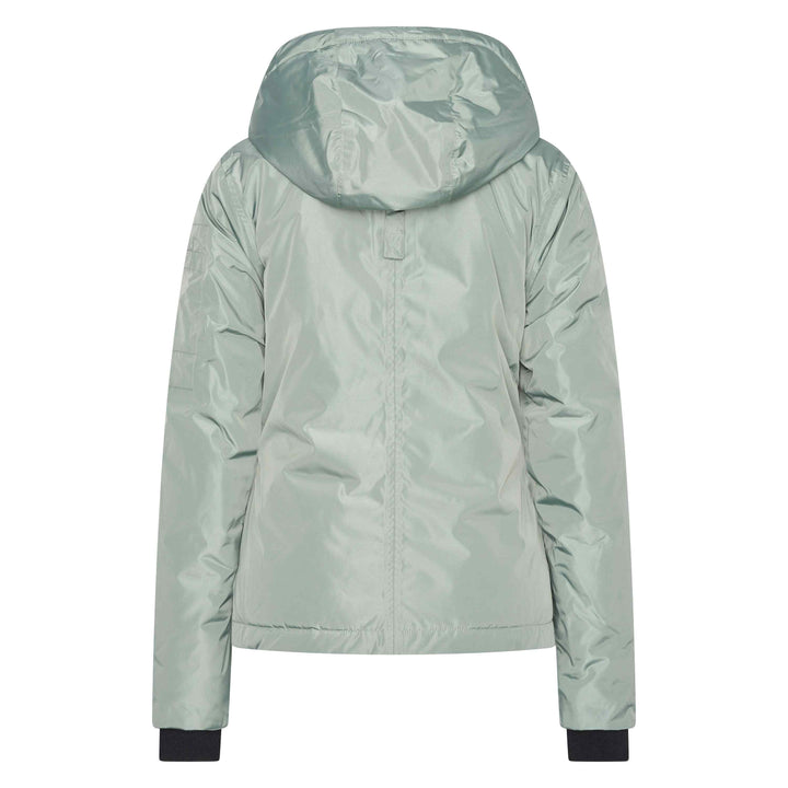 Imperial Riding Tech Jacket Lucky