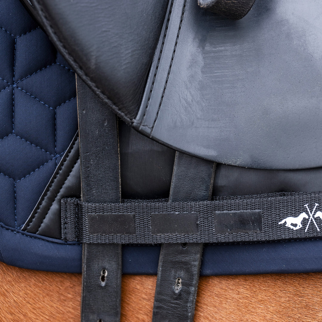 hv-polo-saddlepad-hvpessential-dr-navy