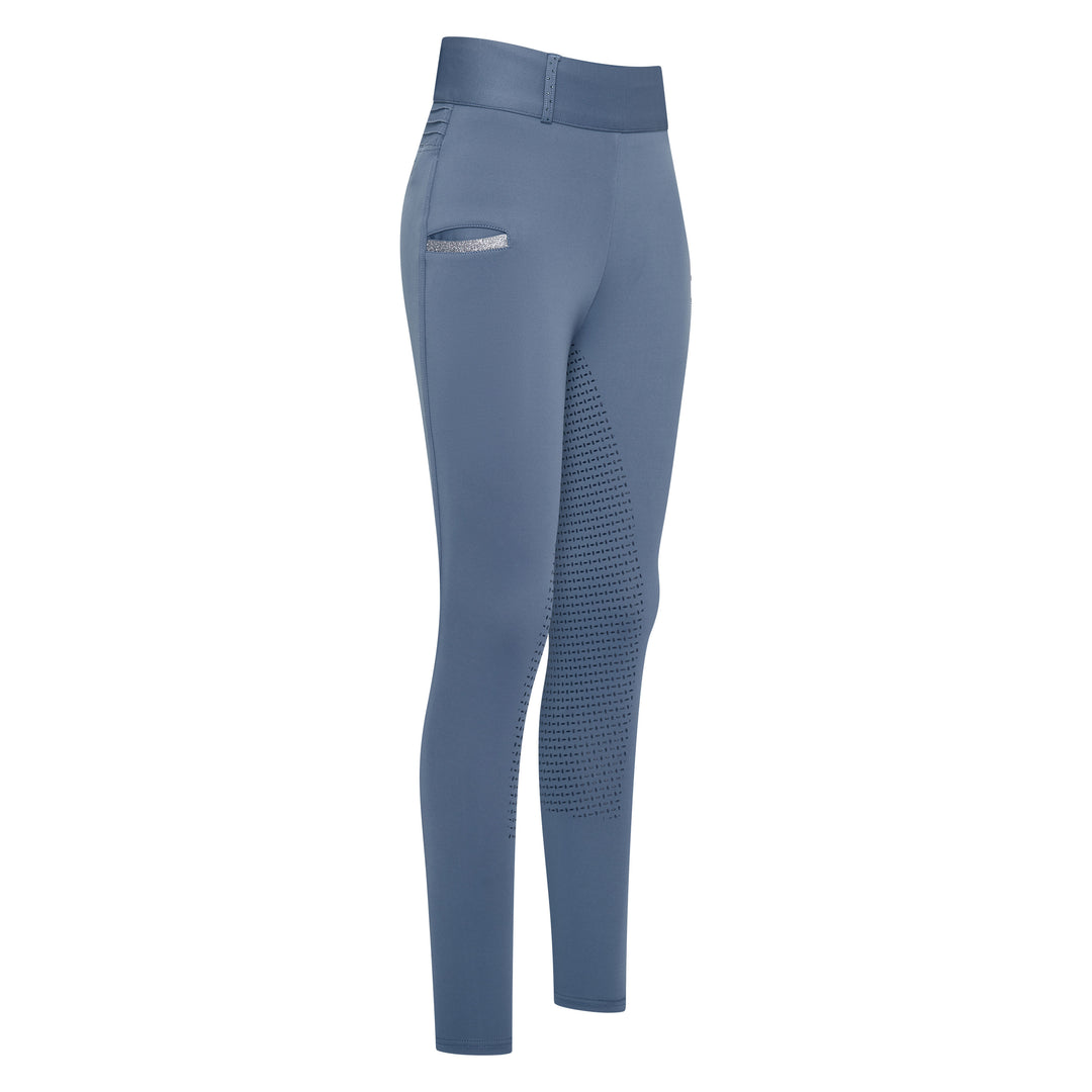 Imperial Riding Tights - Comfi Sparks