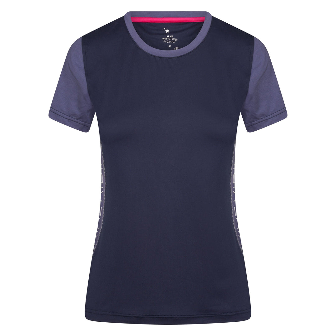 Imperial Riding Top Twinkle 2.0