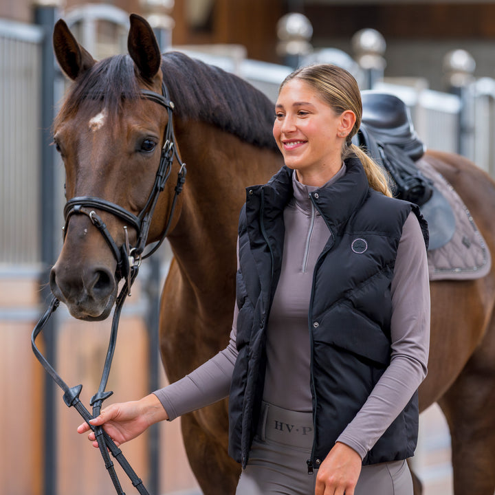 hv-polo-bodywarmer-hvpflorine-black