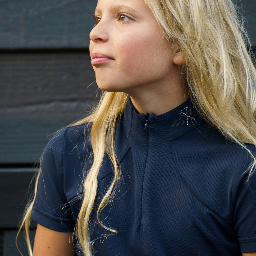 hv-polo-kids-tech-top-hvplaluna-navy