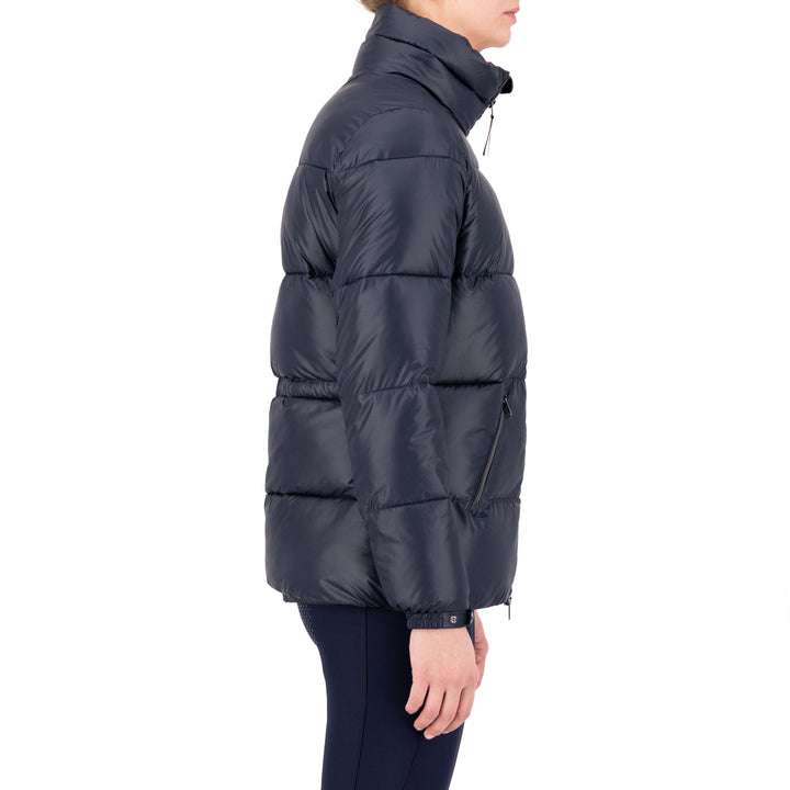 hv-polo-jacket-hvpclaire-navy