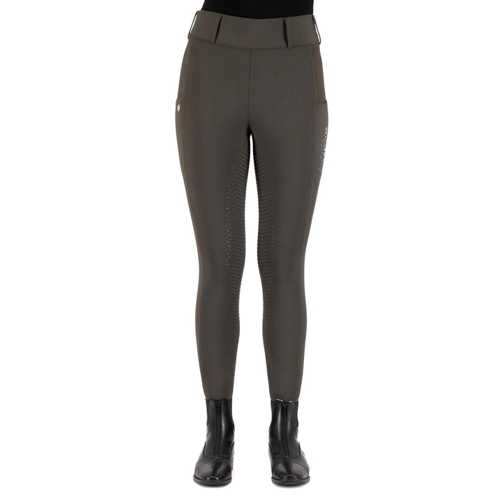 hv-polo-riding-tights-hvpevi-fullgrip-meadow