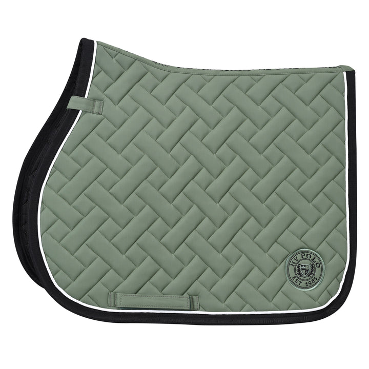 hv-polo-saddlepad-hvpfavourite-gp-greenery