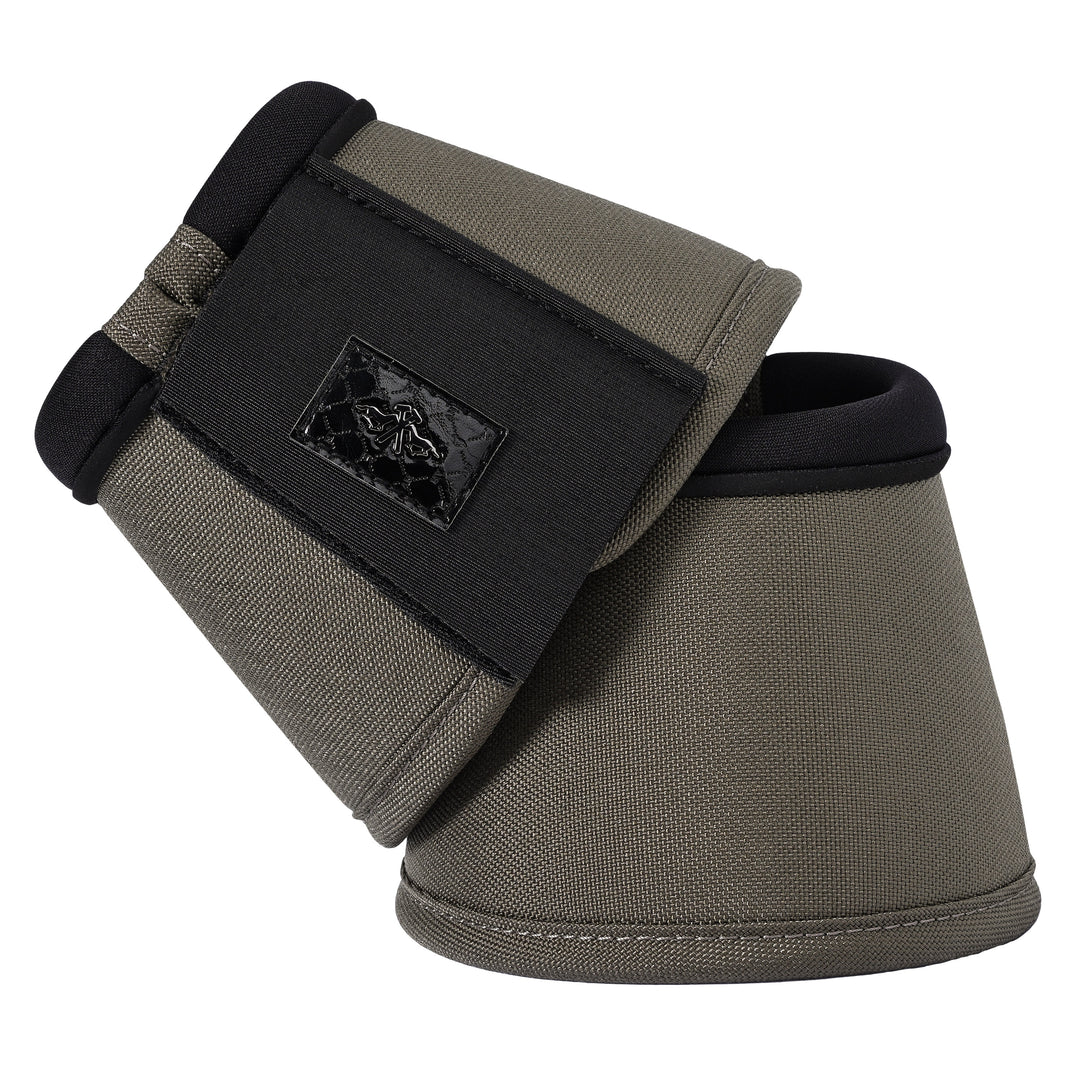HV Polo Bellboots Hvpnena - Stone