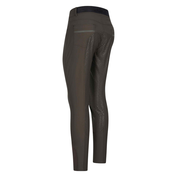 hv-polo-riding-breeches-hvpnicky-fullgrip-ultimate-grey