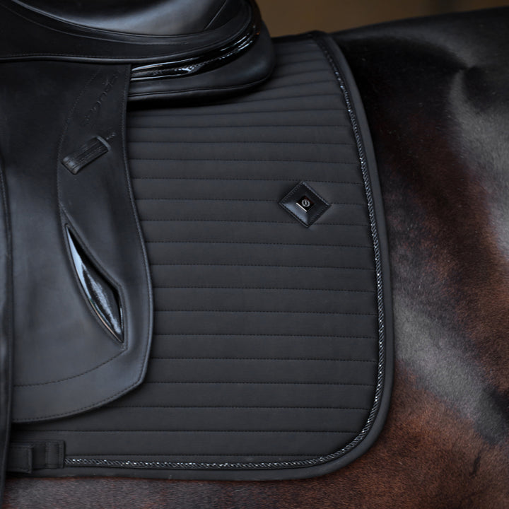 Imperial Riding Saddlepad Josie GP