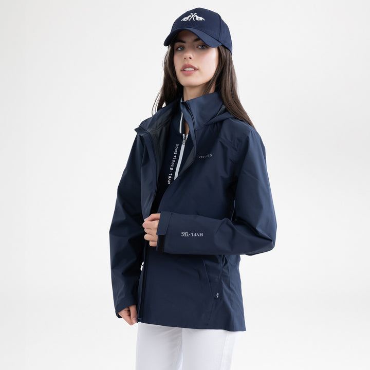 hv-polo-jacket-hvpcarmen-navy