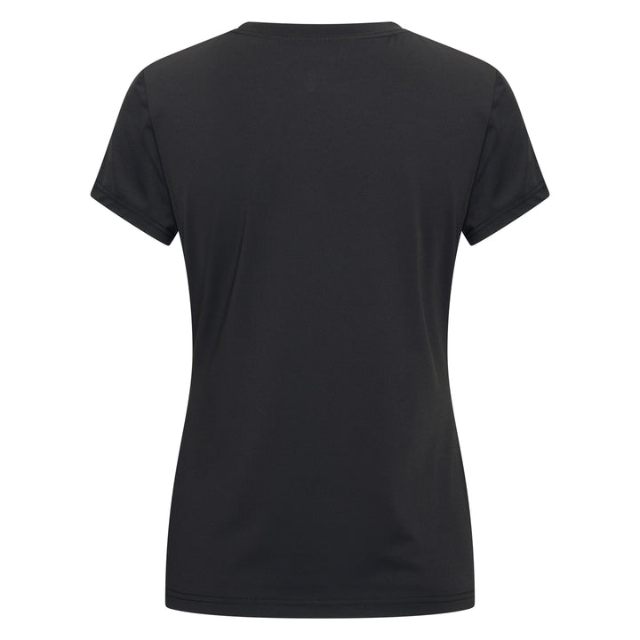 Imperial Riding Top Holographics