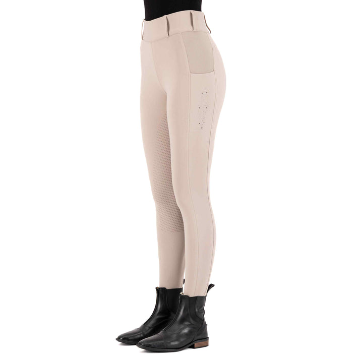 hv-polo-riding-tights-hvpevi-fullgrip-sea-grass