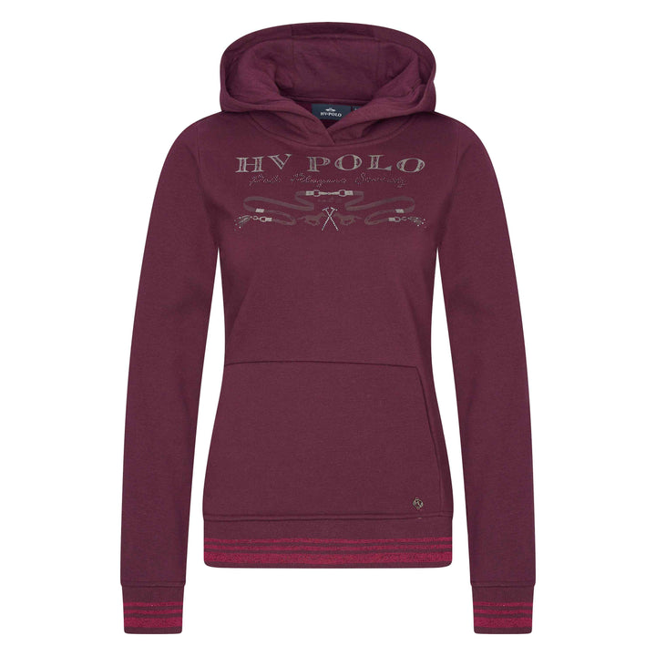 hv-polo-hoodie-hvpariel-dark-berry