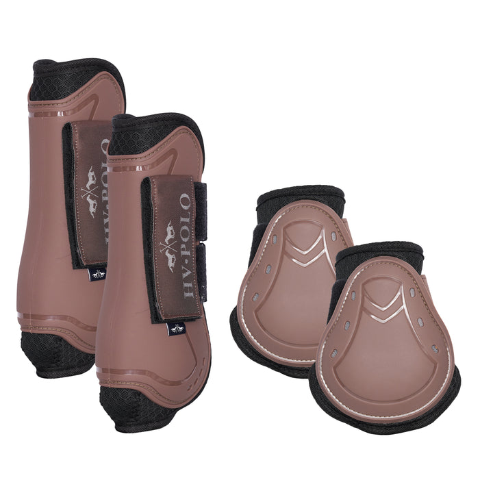 hv-polo-tendon-and-fetlock-bootset-hvpclassic-espresso