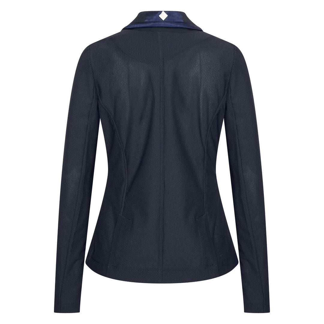 Imperial Riding Competition Jacket Air Meshy