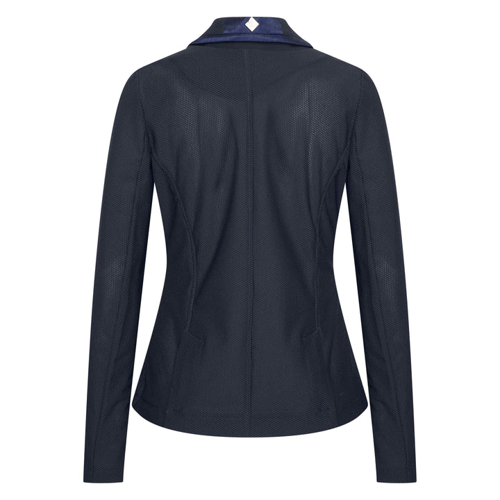 Imperial Riding Competition Jacket Air Meshy
